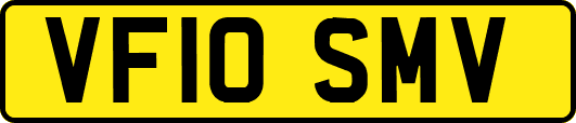 VF10SMV