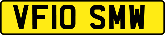 VF10SMW