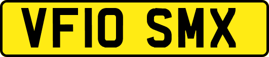 VF10SMX