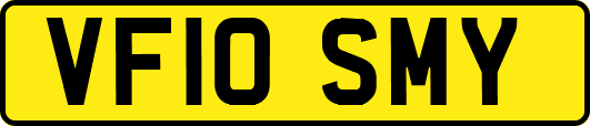 VF10SMY