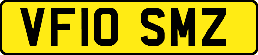 VF10SMZ