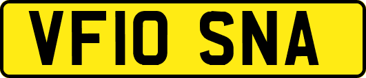 VF10SNA