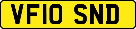VF10SND