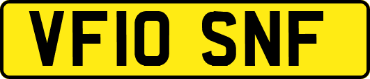 VF10SNF