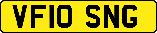 VF10SNG