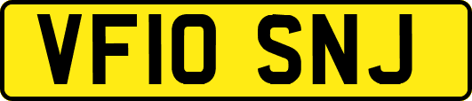 VF10SNJ