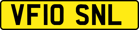 VF10SNL