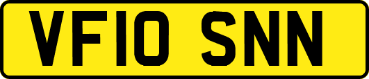 VF10SNN