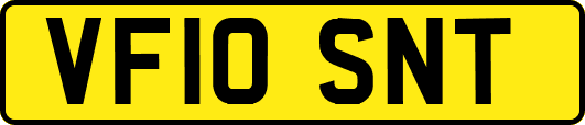 VF10SNT