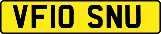 VF10SNU