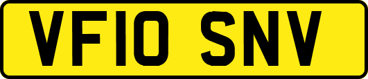 VF10SNV