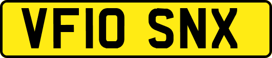 VF10SNX