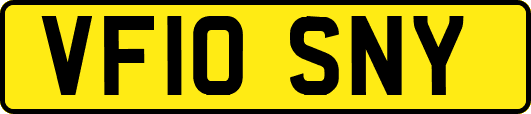 VF10SNY