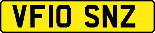 VF10SNZ