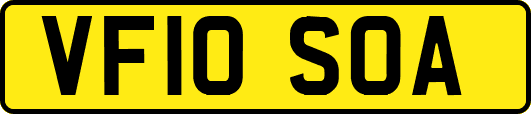 VF10SOA