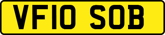 VF10SOB