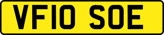 VF10SOE