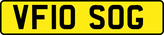 VF10SOG