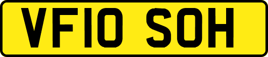VF10SOH