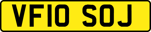 VF10SOJ