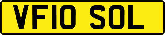 VF10SOL