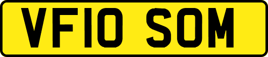 VF10SOM