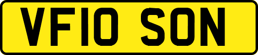 VF10SON