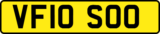 VF10SOO