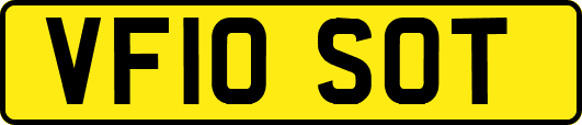 VF10SOT