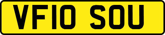 VF10SOU