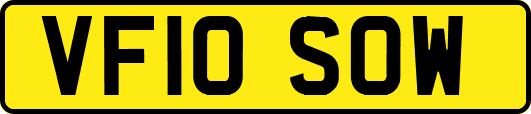 VF10SOW