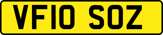 VF10SOZ