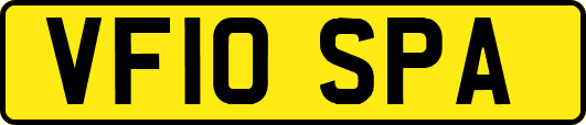 VF10SPA