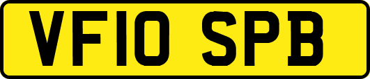 VF10SPB