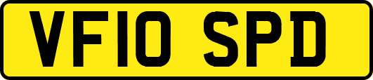 VF10SPD