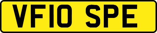 VF10SPE