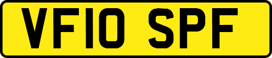 VF10SPF