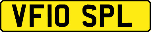 VF10SPL