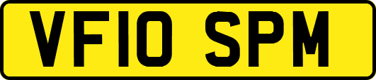 VF10SPM