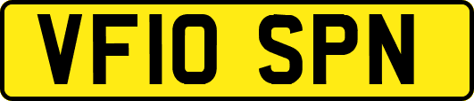 VF10SPN