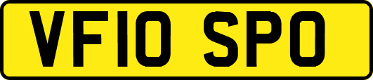 VF10SPO