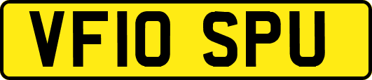 VF10SPU