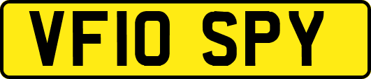 VF10SPY