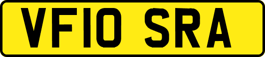 VF10SRA
