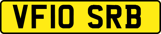 VF10SRB