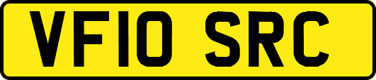 VF10SRC