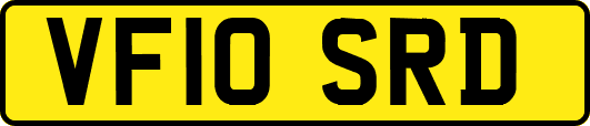 VF10SRD