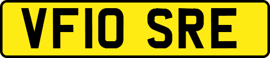 VF10SRE