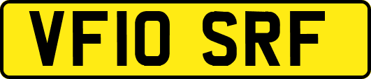 VF10SRF
