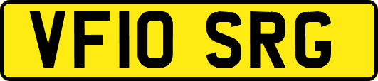 VF10SRG